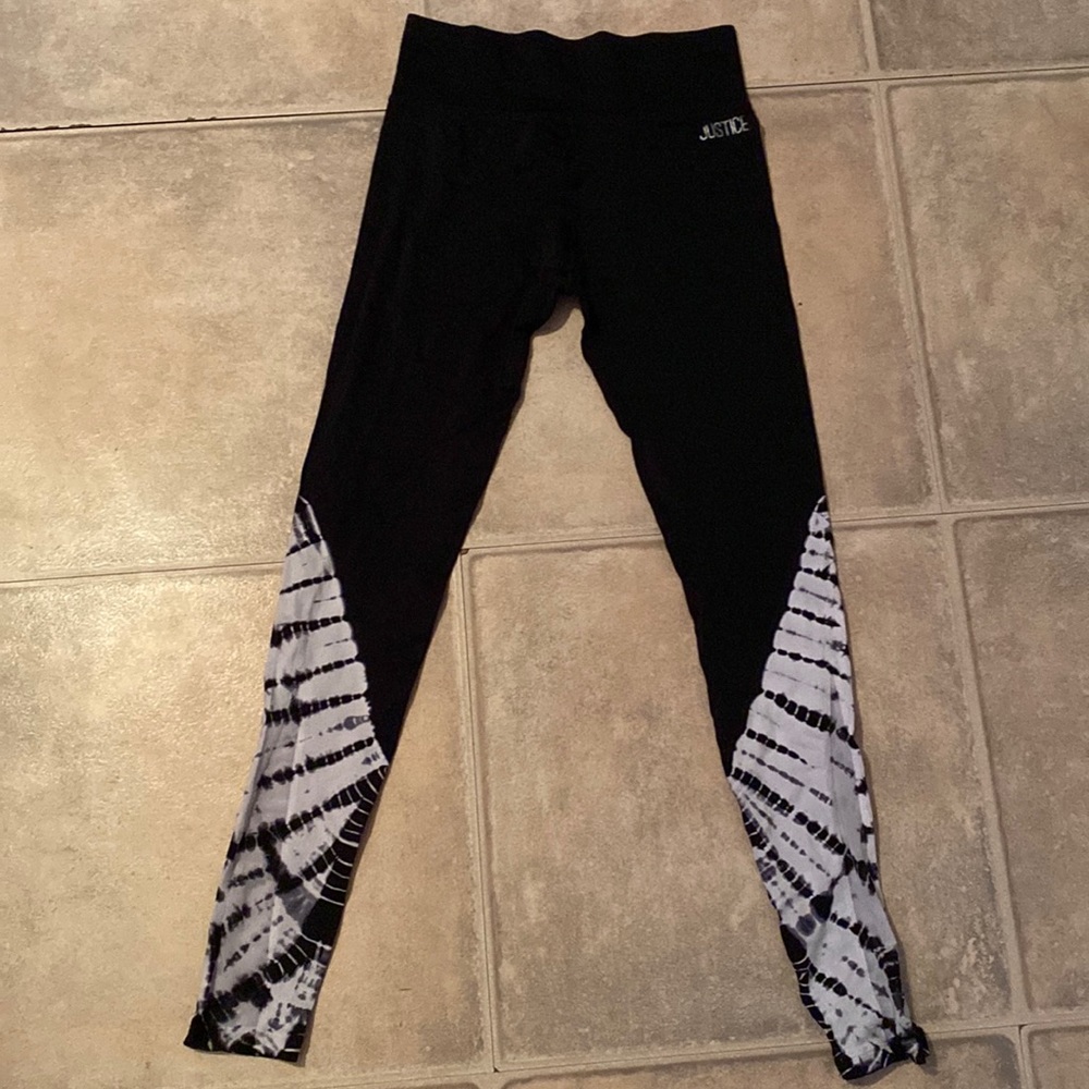 Legging